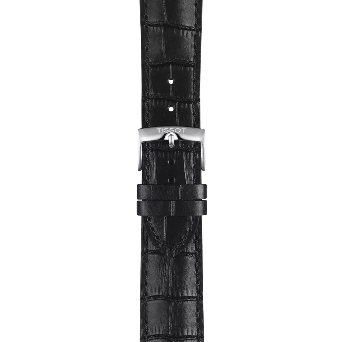 Tissot Tissot Chrono L 42mm T116.417.16.052.00