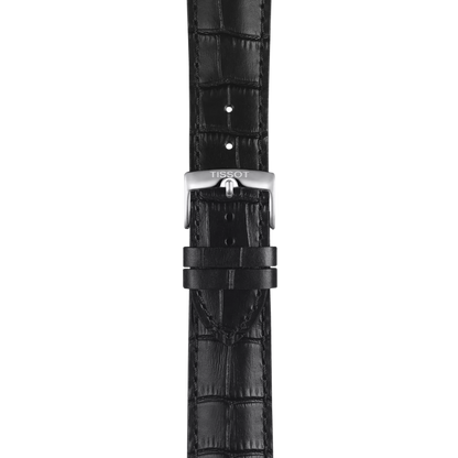 Tissot Tissot Chrono L 42mm T116.417.16.052.00