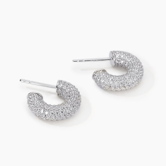 Mabina  Orecchini MY LADY