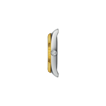 Tissot Ballade 34mm T156.210.22.031.00
