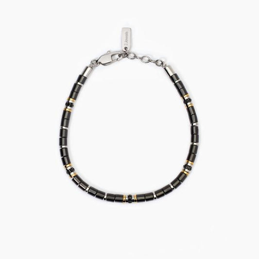 2Jewels Bracciale in acciaio 316L