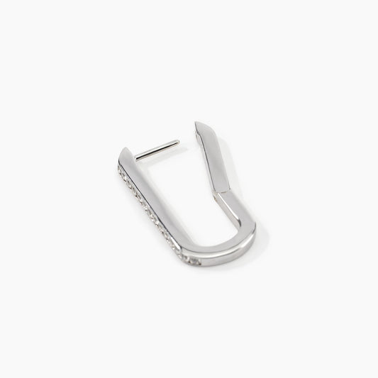 Mabina Orecchini  GEOMETRIC