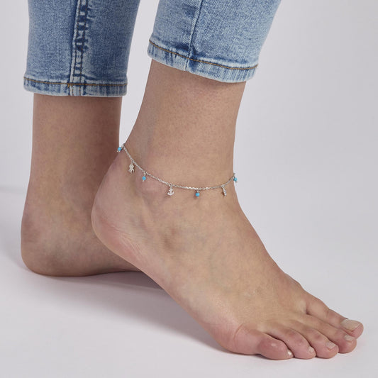 Mabina Cavigliera LONG BEACH