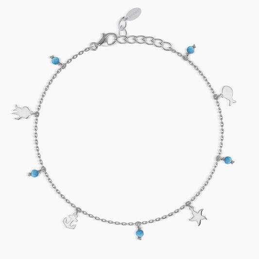 Mabina Cavigliera LONG BEACH