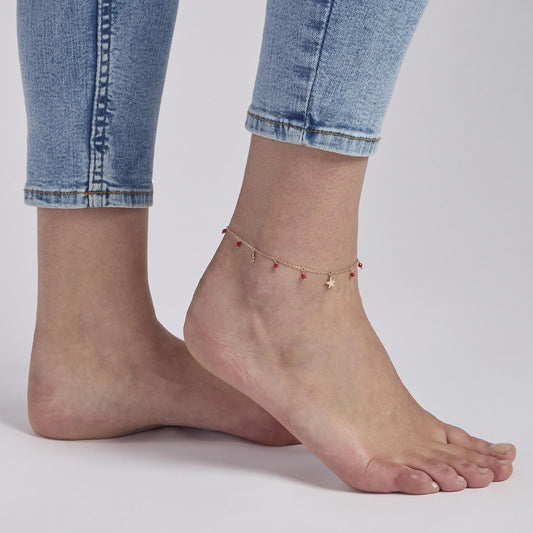 Mabina Cavigliera LONG BEACH