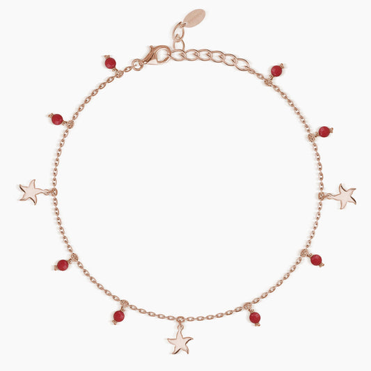 Mabina Cavigliera LONG BEACH