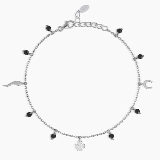 Mabina Cavigliera LONG BEACH