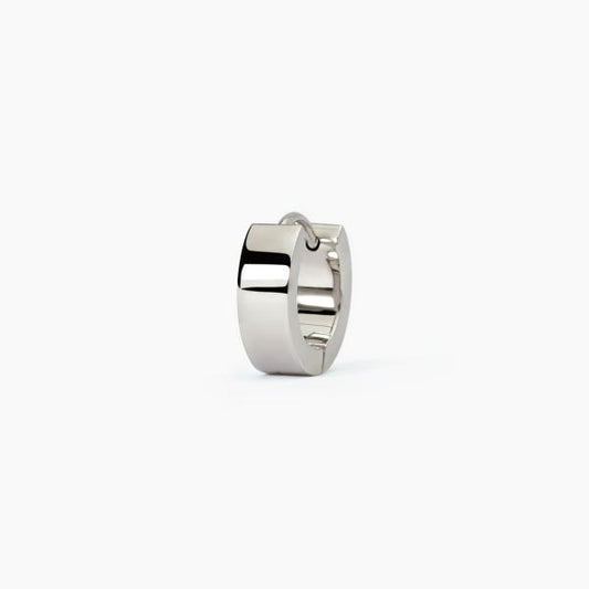 2Jewels Orecchino in acciaio 316L