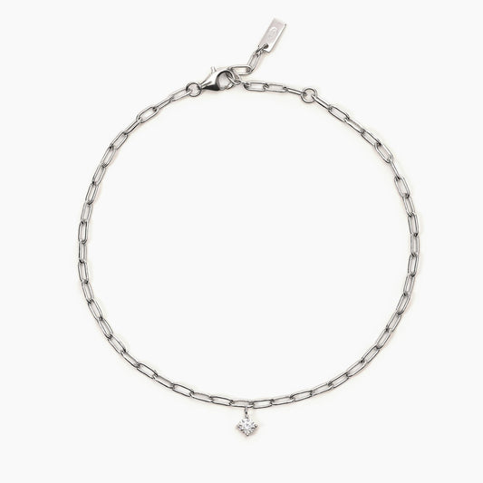 Mabina Cavigliera TREASURE