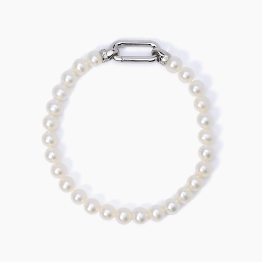 Mabina Bracciale ELIZABETH