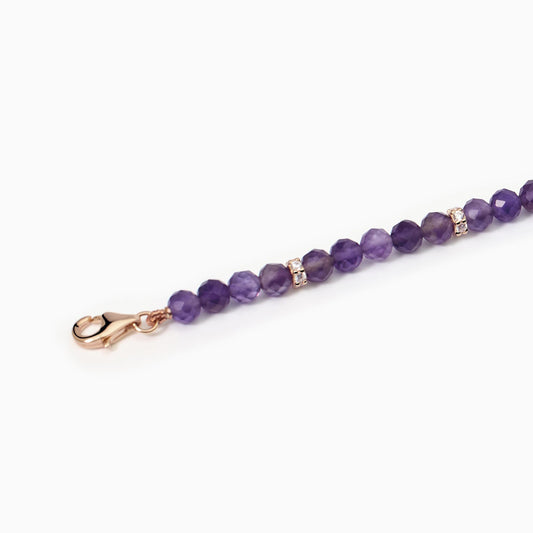 Mabina Bracciale COLOR CODE