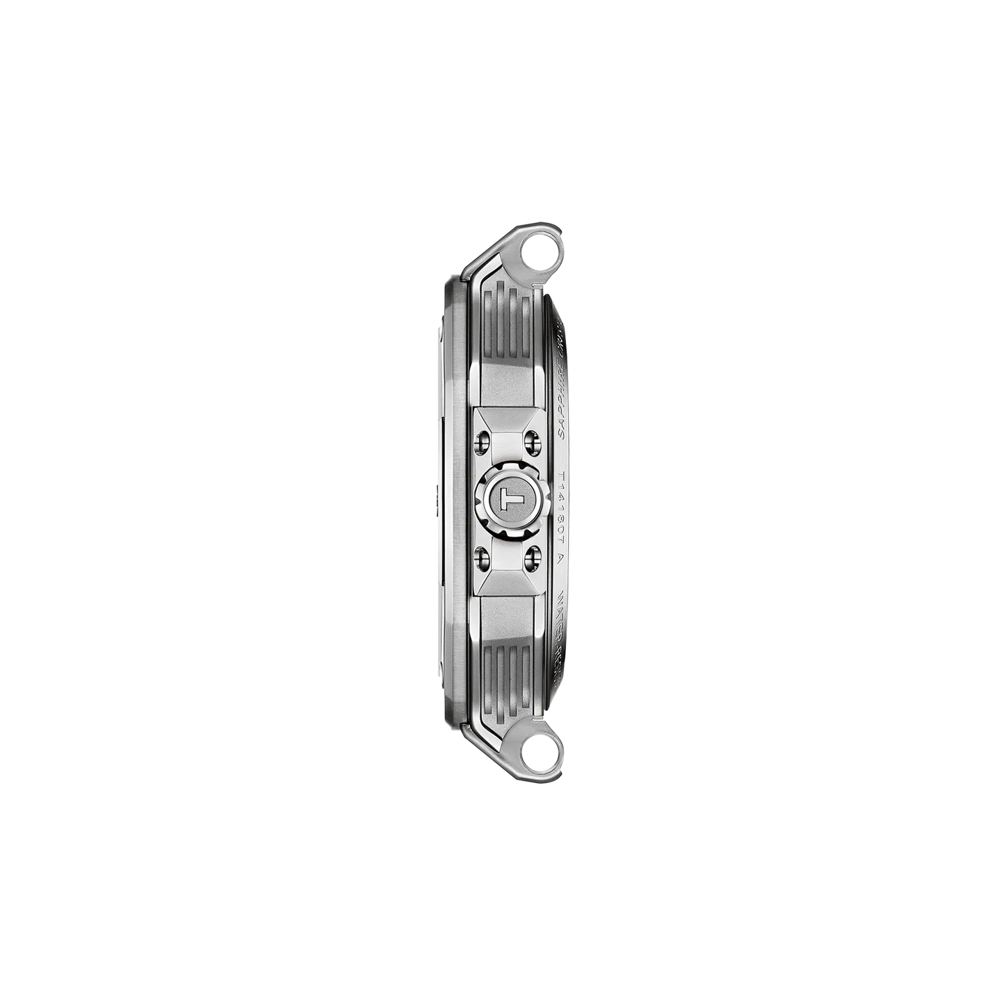 Tissot T-Race 41mm T141.807.17.051.00