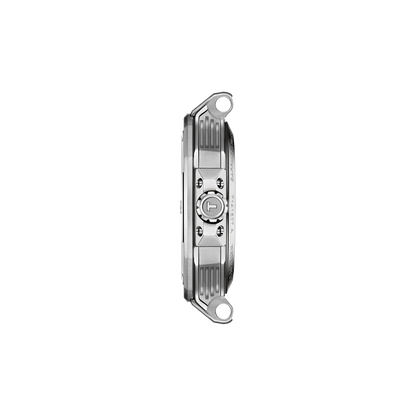 Tissot T-Race 41mm T141.807.17.051.00