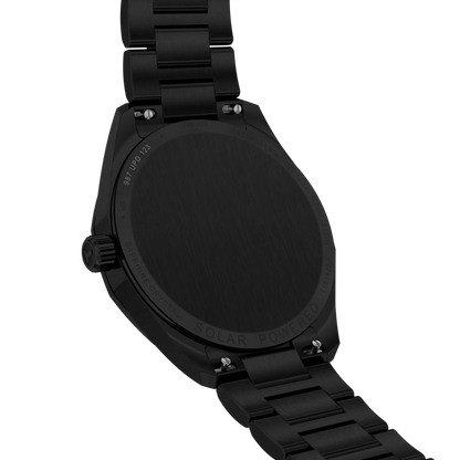 Tissot PRC 100 Solar Quartz 39mm T151.422.33.051.00