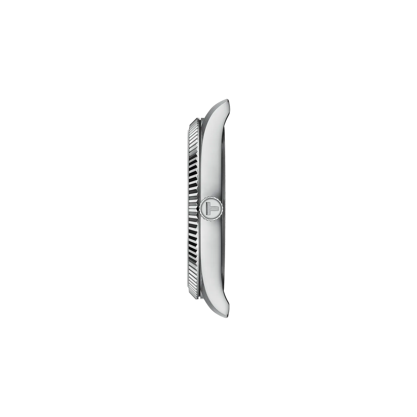Tissot Ballade 40mm T156.410.11.091.00