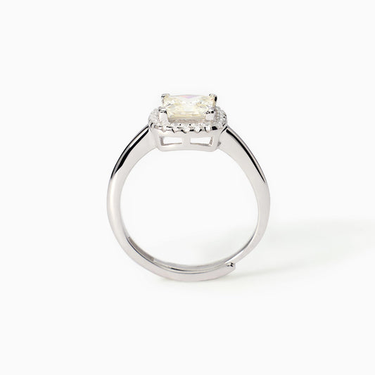 Mabina Anello COOL OR RÉTRO?