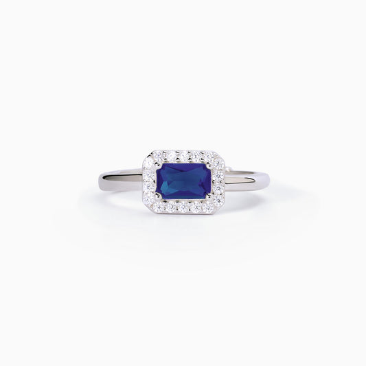 Mabina Anello COOL OR RÉTRO?