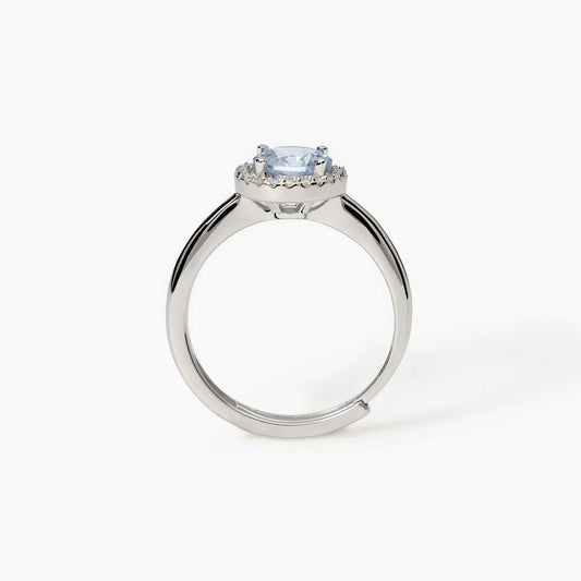 Mabina Anello REVIVAL