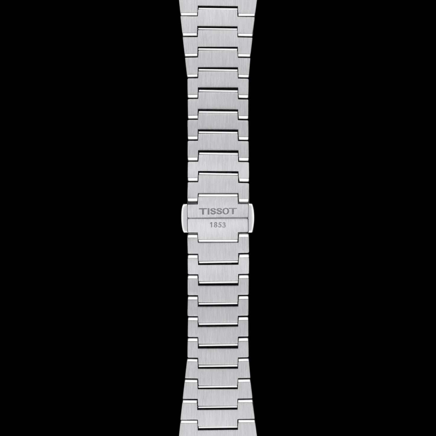 Tissot PRX 35mm T137.207.11.351.00