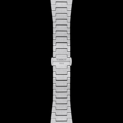 Tissot PRX 35mm T137.207.11.351.00
