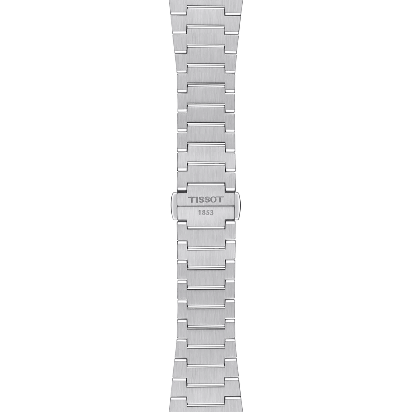Tissot PRX 35mm T137.207.11.351.00