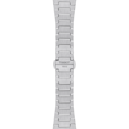Tissot PRX 35mm T137.207.11.351.00