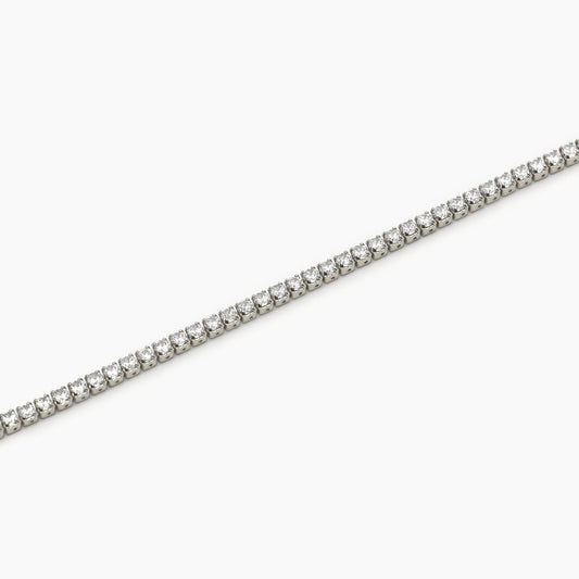 Mabina Cavigliera MINI TENNIS