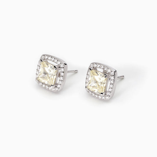 Mabina Orecchini COOL OR RÉTRO?