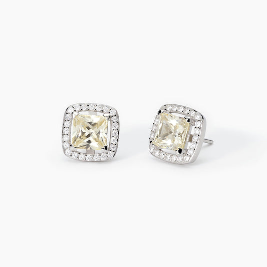 Mabina Orecchini COOL OR RÉTRO?