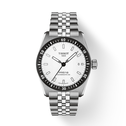 Tissot PR516 38mm T149.407.11.031.00