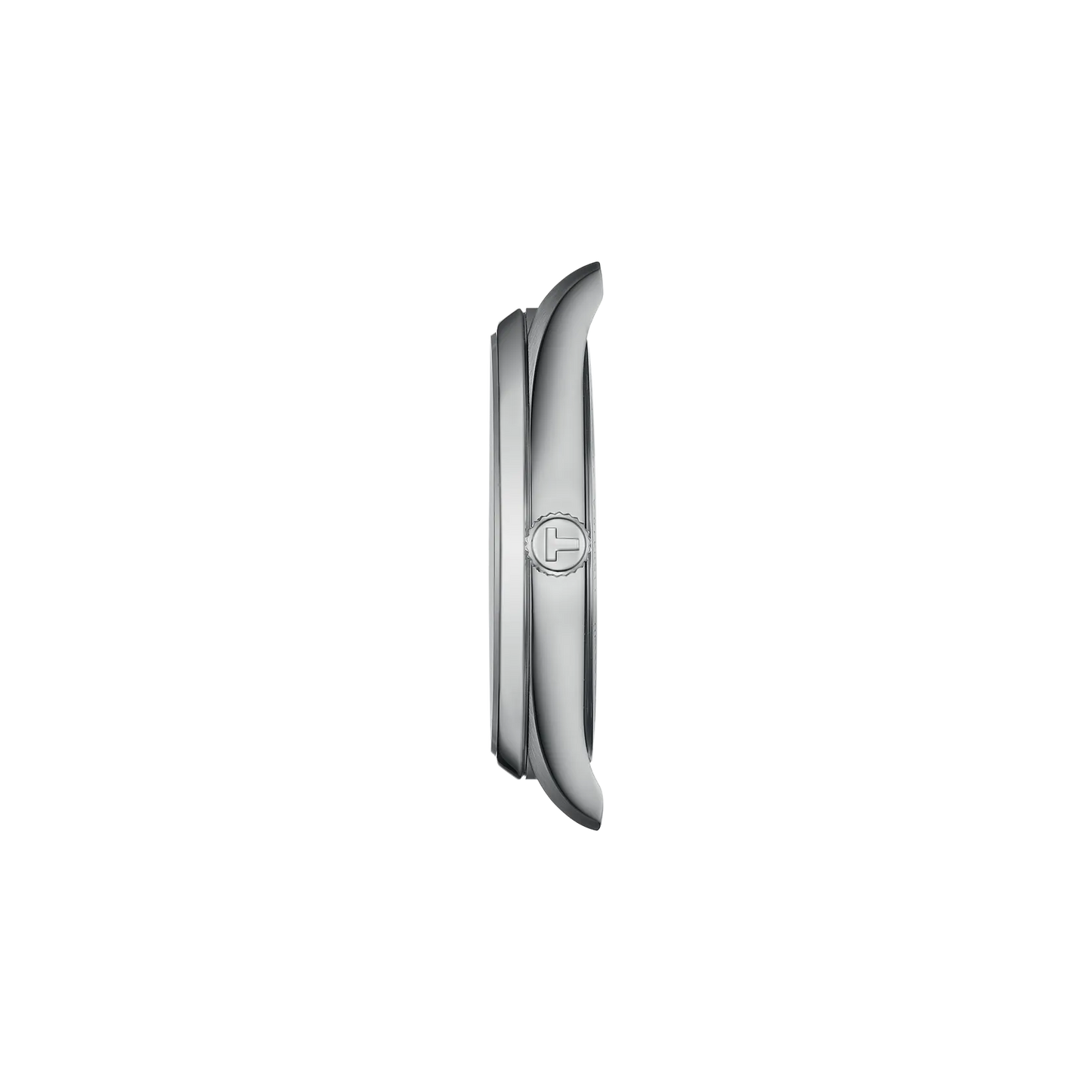 Tissot PR 100 40 mm T150.410.11.091.00