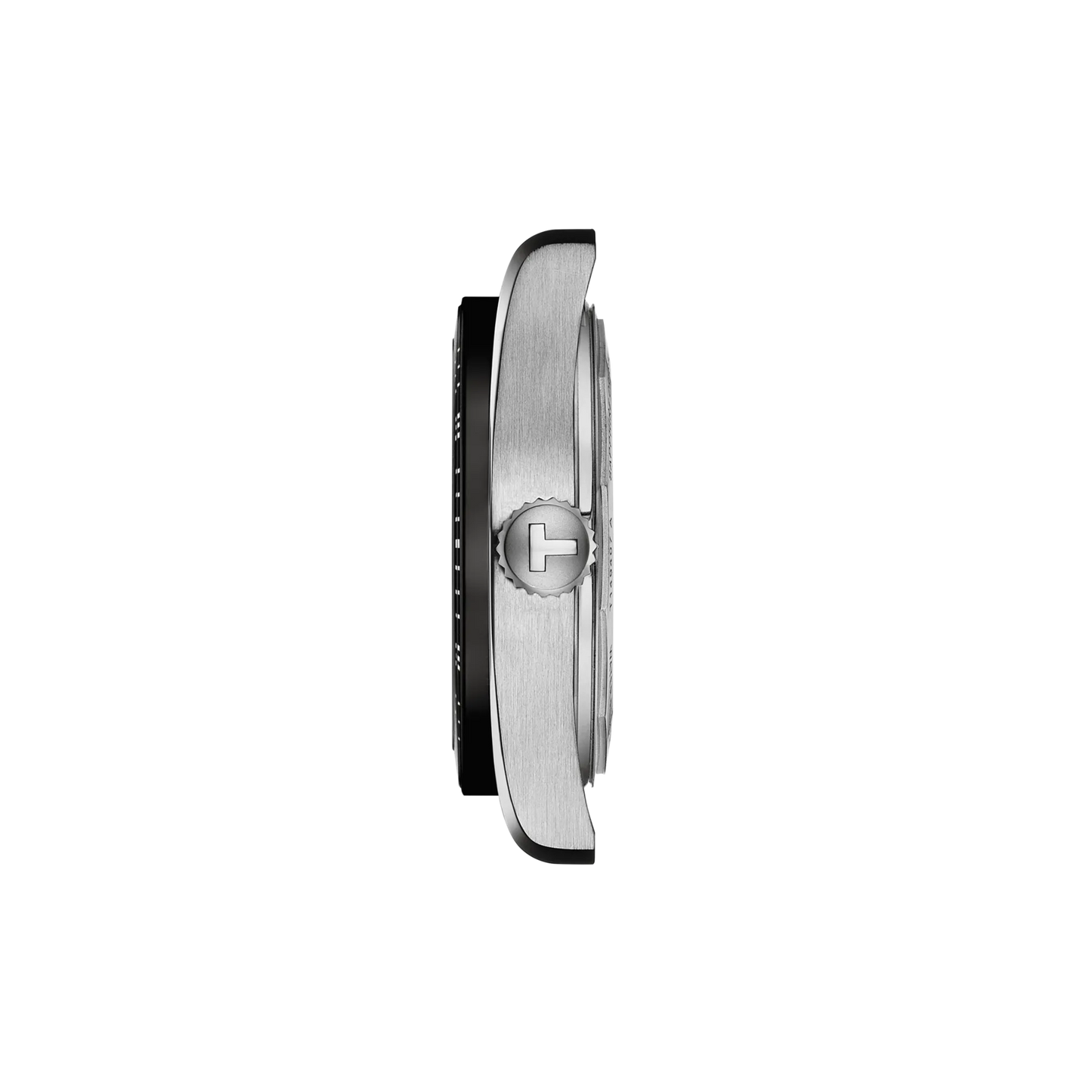 Tissot PR516 38mm T149.407.11.031.00
