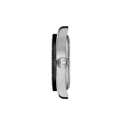 Tissot PR516 38mm T149.407.11.031.00