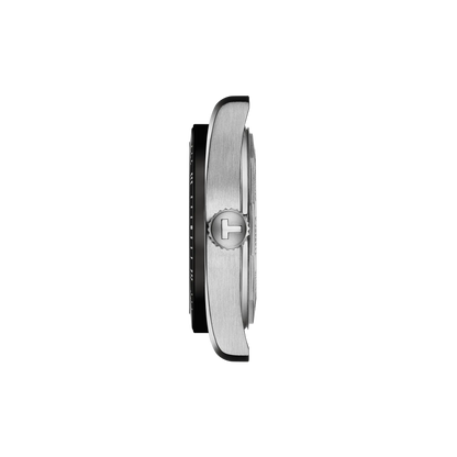 Tissot PR516 38mm T149.407.11.041.00