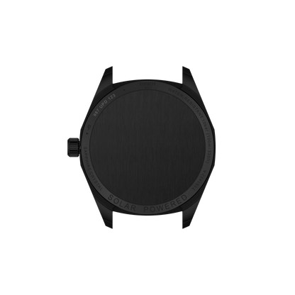 Tissot PRC 100 Solar Quartz 39mm T151.422.33.051.00