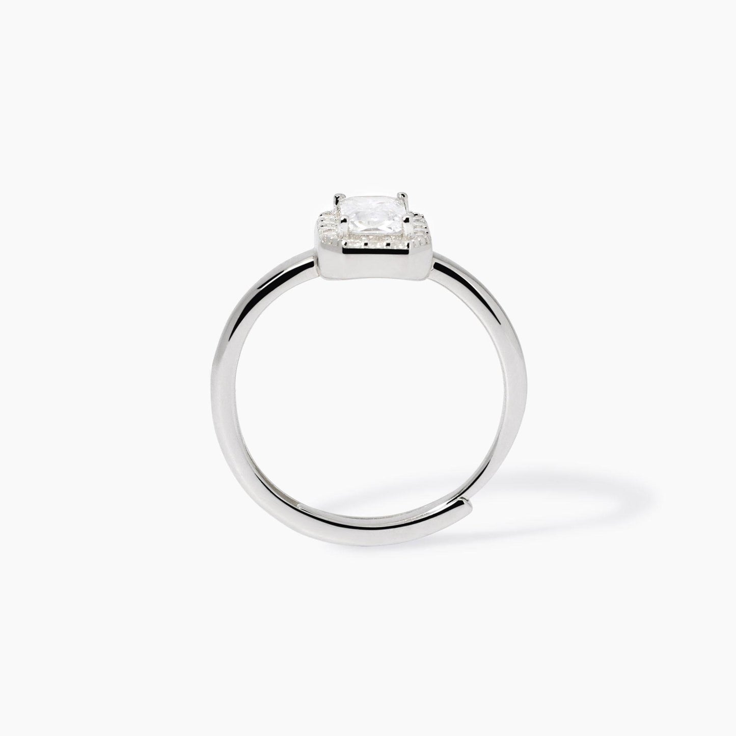 Mabina Anello Cool or Rétro?