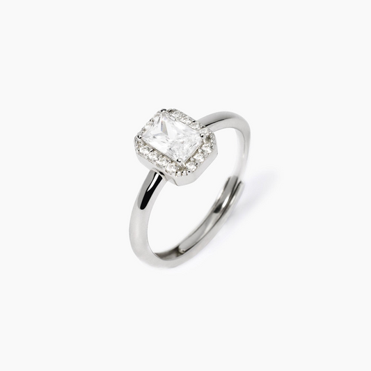 Mabina Anello Cool or Rétro?