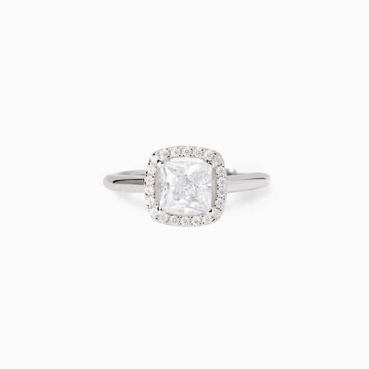 Mabina Anello Cool or Rétro?