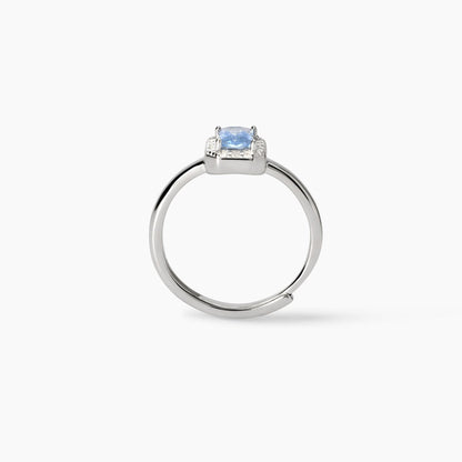 Mabina Anello Cool or Rétro?