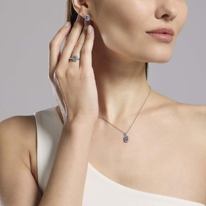 Mabina Anello Cool or Rétro?