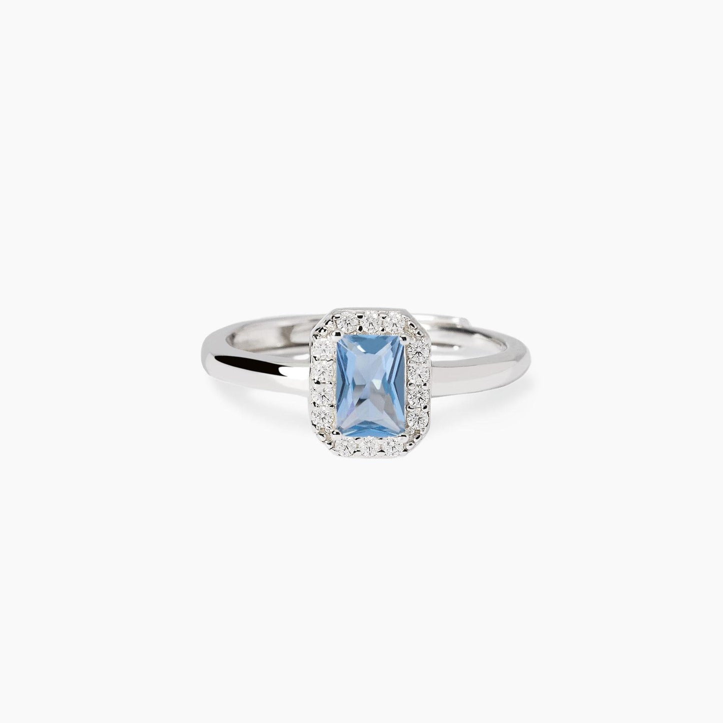 Mabina Anello Cool or Rétro?