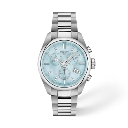 Tissot PR 100 36mm T150.217.11.131.00