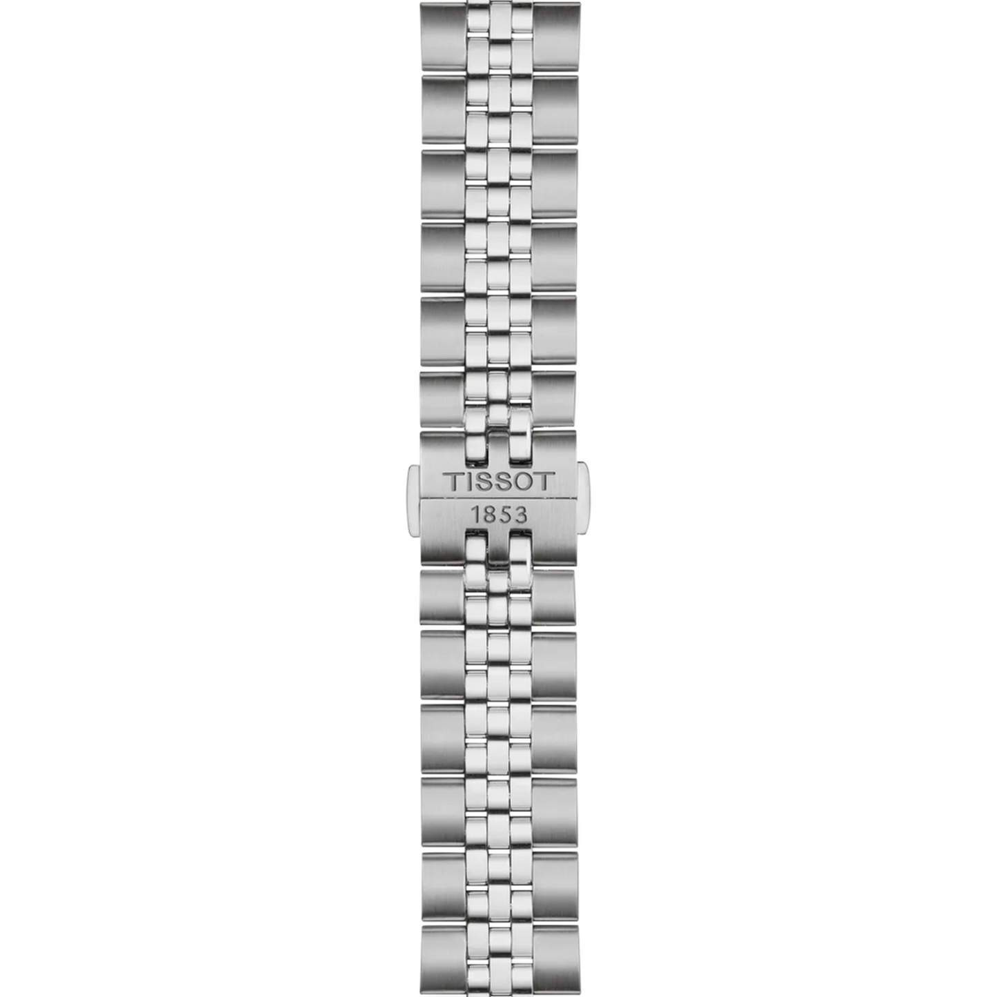 Tissot Ballade 40mm T156.410.11.091.00