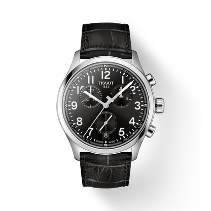 Tissot Tissot Chrono L 42mm T116.417.16.052.00