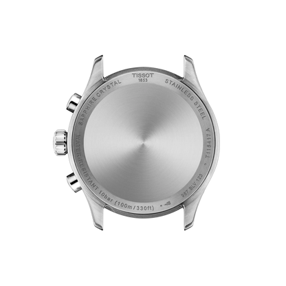 Tissot Tissot Chrono L 42mm T116.417.16.052.00