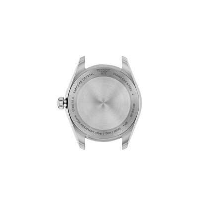 Tissot Ballade 34mm T156.210.22.031.00