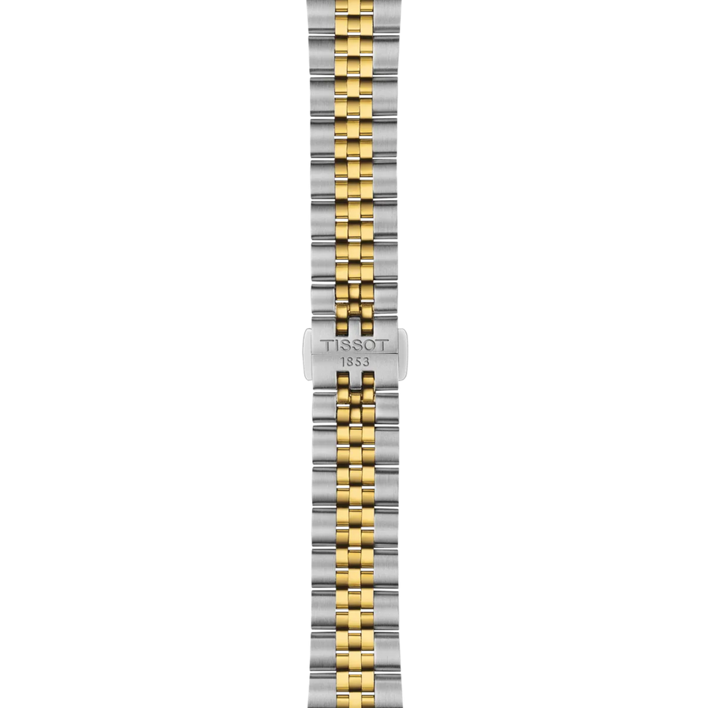 Tissot Ballade 34mm T156.210.22.031.00
