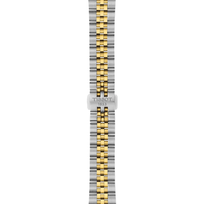 Tissot Ballade 34mm T156.210.22.031.00