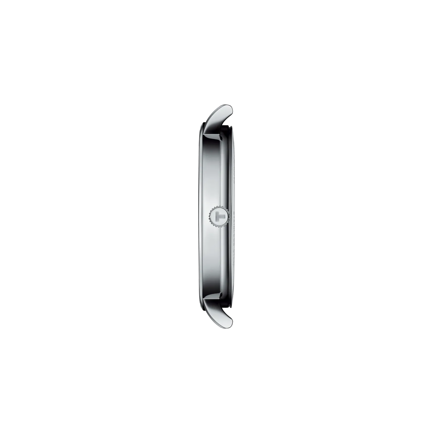 Tissot Everytime 40mm T143.410.11.041.00