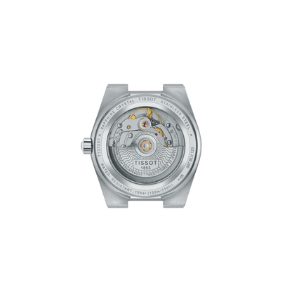 Tissot PRX 35mm T137.207.11.351.00